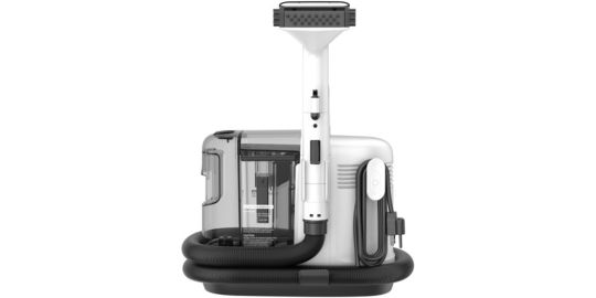 Nettoyeur détacheur TINECO iCarpet Spot