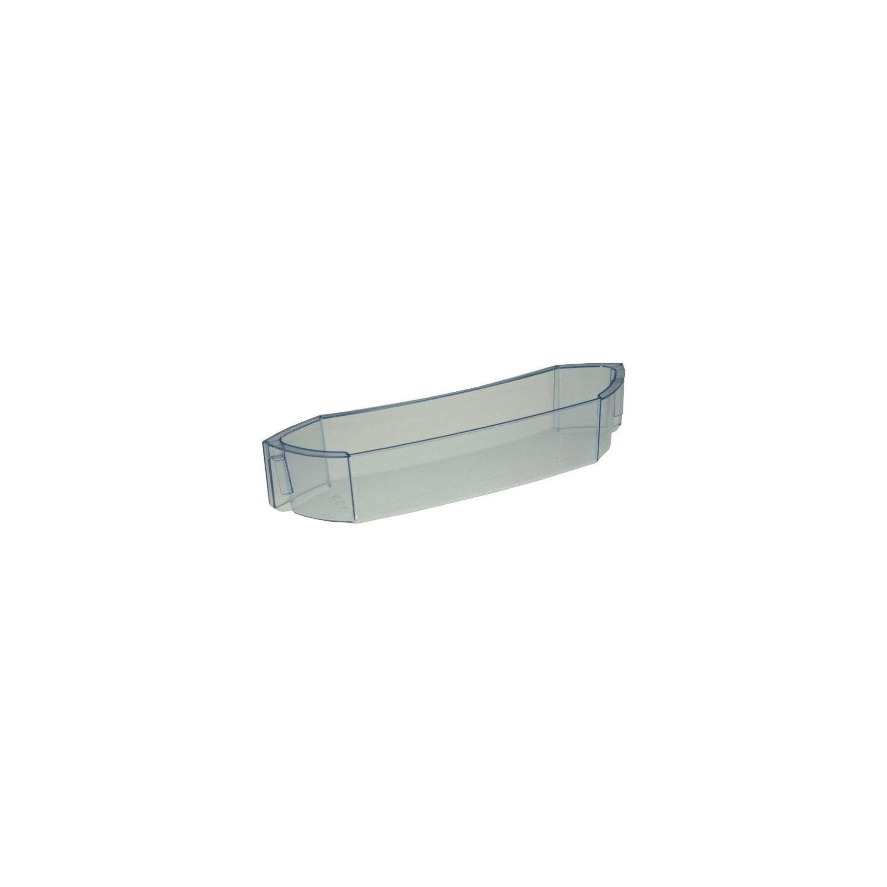 Clayette GORENJE clayette de porte balconnet