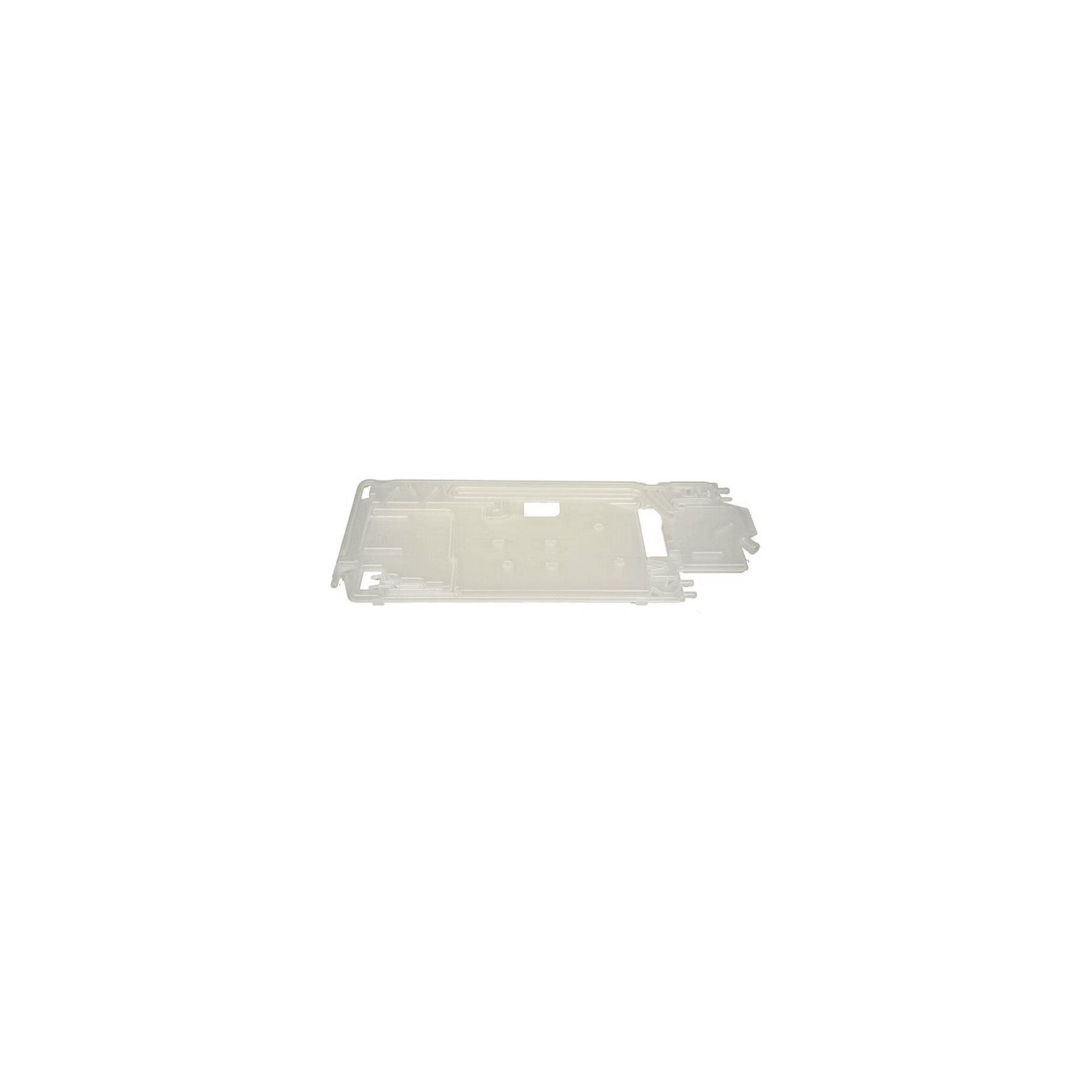 Distributeur BOSCH DISTRIBUTEUR REPARTITEUR D EAU POUR LAVE