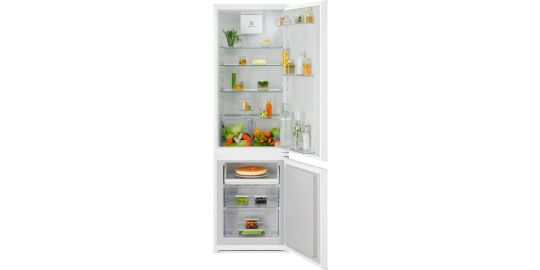 Réfrigérateur combiné ELECTROLUX ENA6DE18S