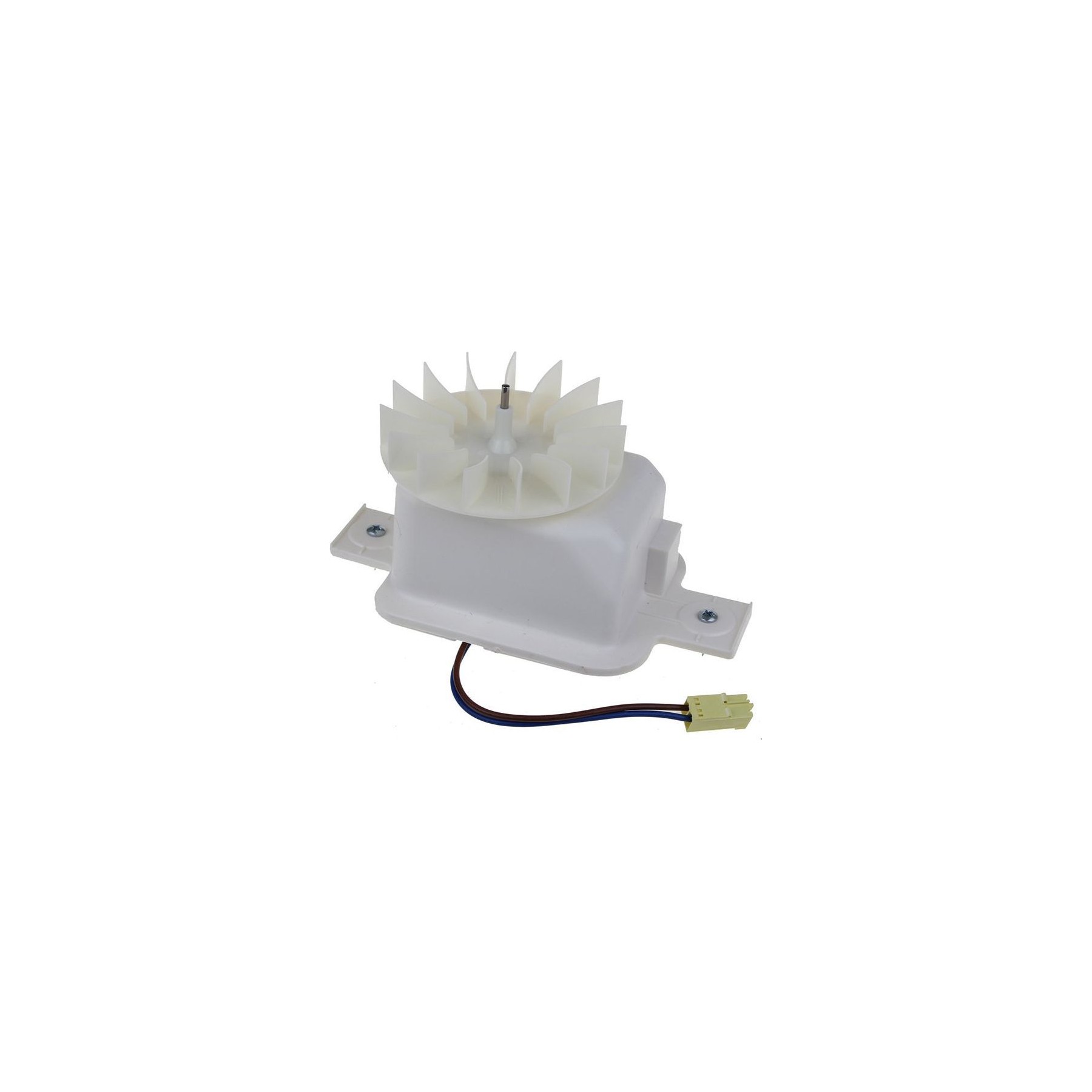 Moteur BEKO MOTEUR DU VENTILATEUR DE...
