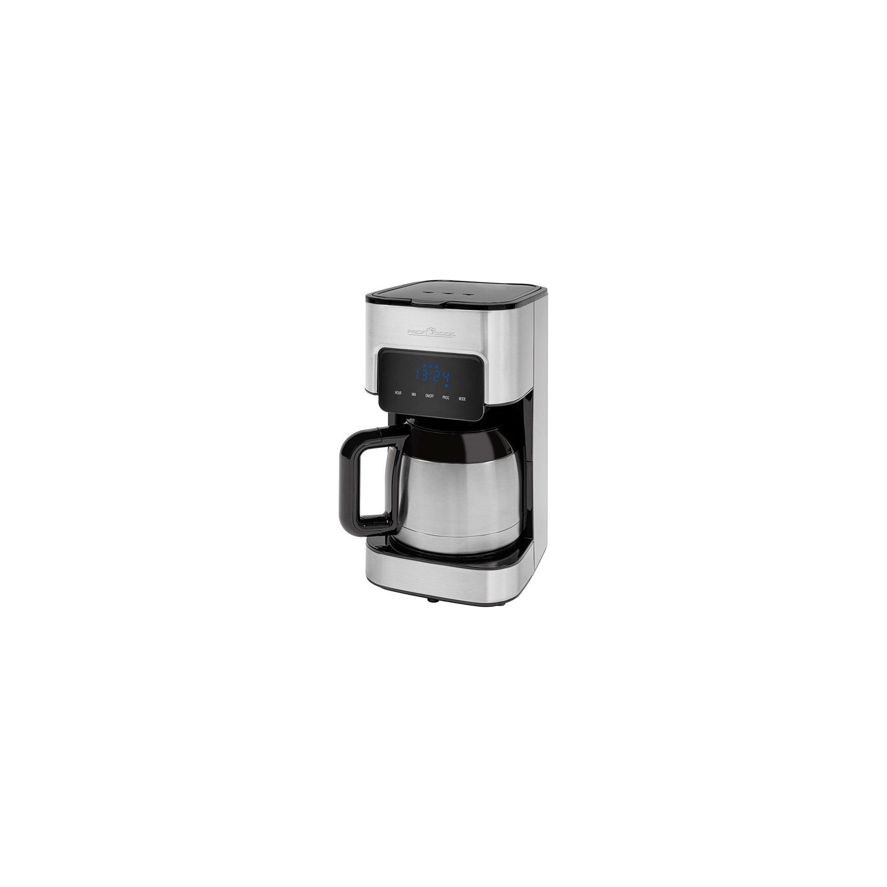 Cafetière isotherme PROFICOOK PC-KA1191