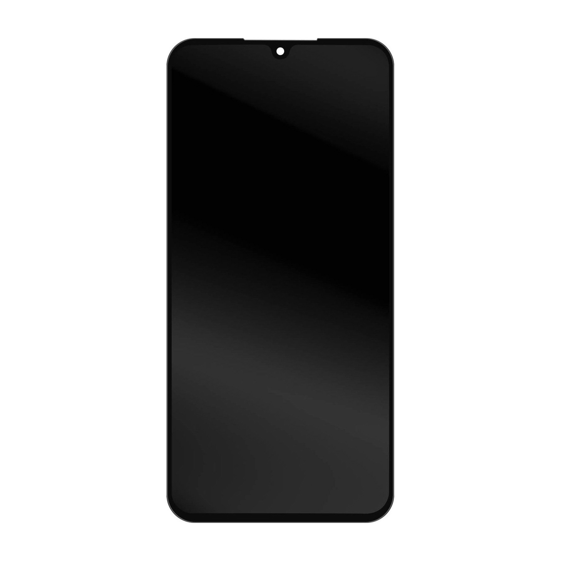Pièce détachée SAMSUNG pour Galaxy A34 AMOLED Service Pack