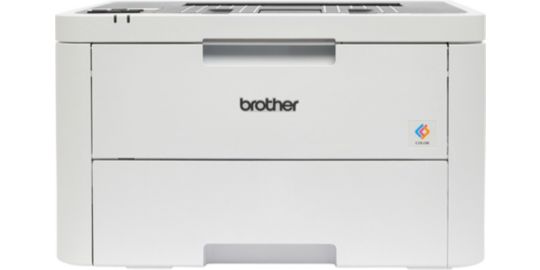 Imprimante laser BROTHER HL-L3240CDW