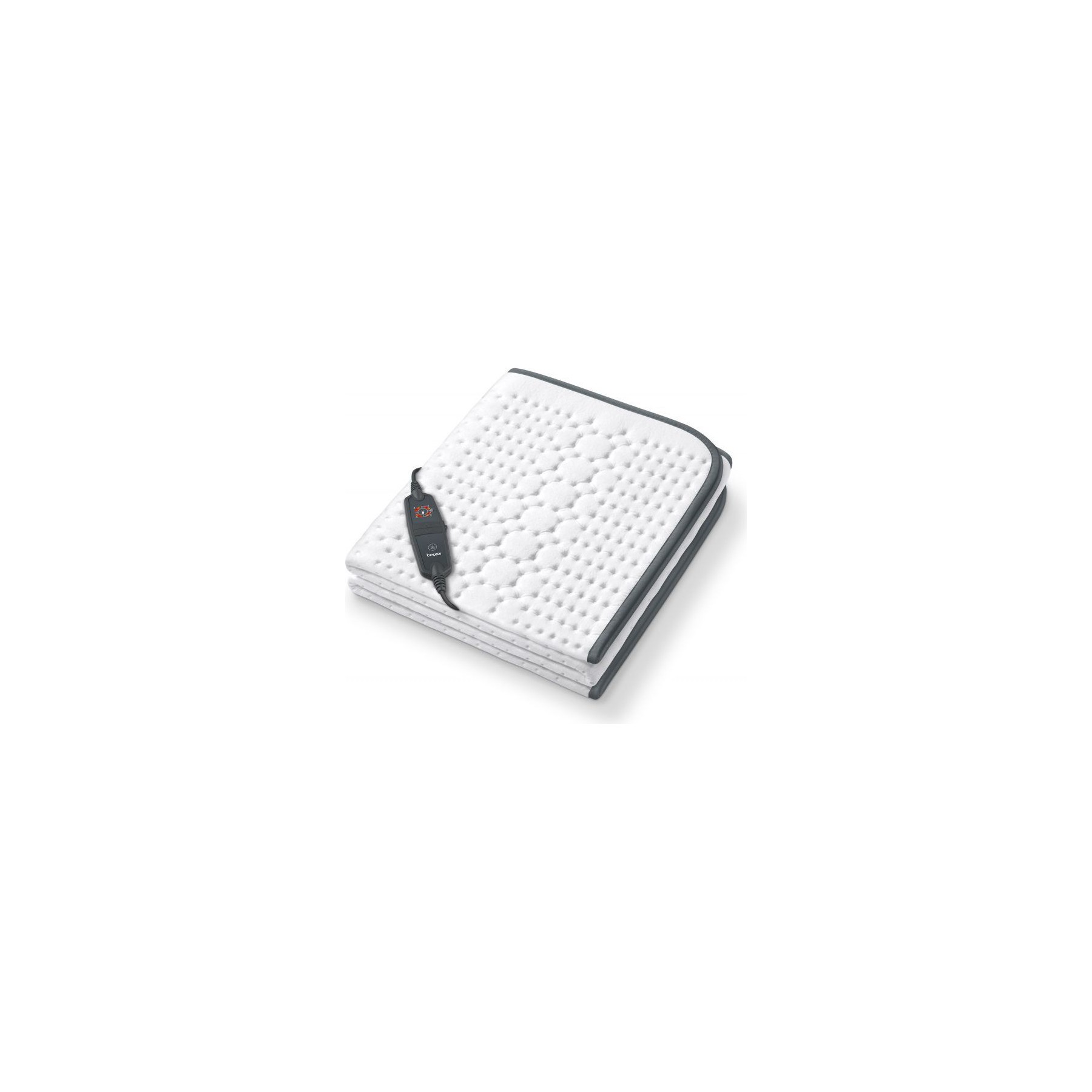 Matelas chauffant BEURER Chauffe-matelas Green Planet - Beurer -