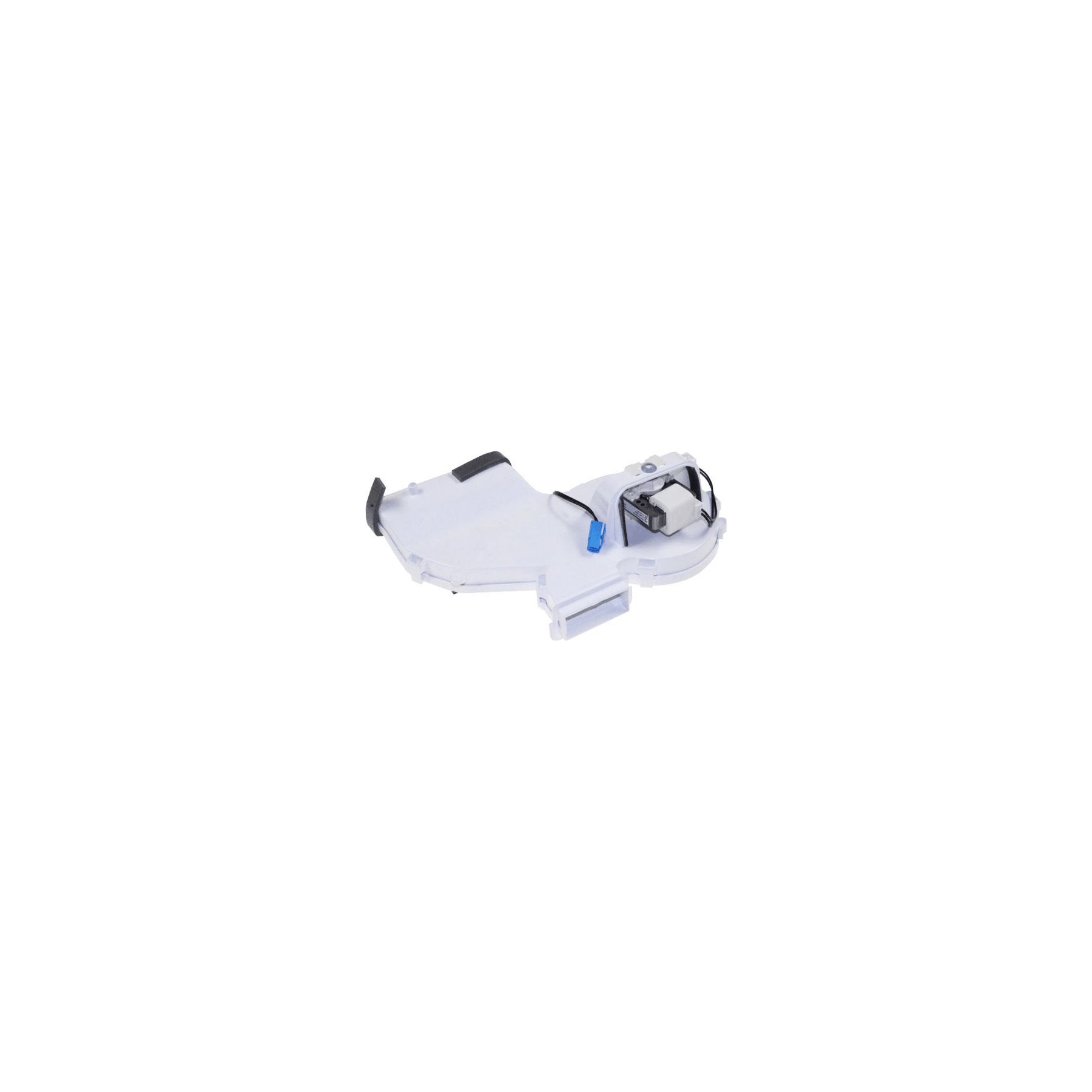 Ventilateur SIEMENS VENTILATEUR EVAPORATEUR POUR REFRIGERATE