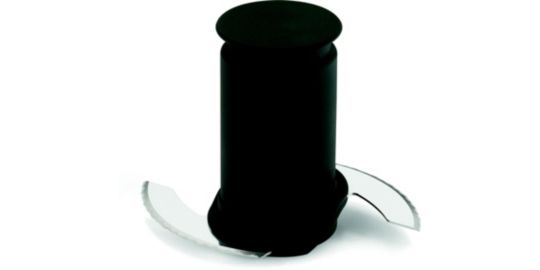 Mini cuve MOULINEX XF38AE10 Mini-cuve Companion + liv.recet