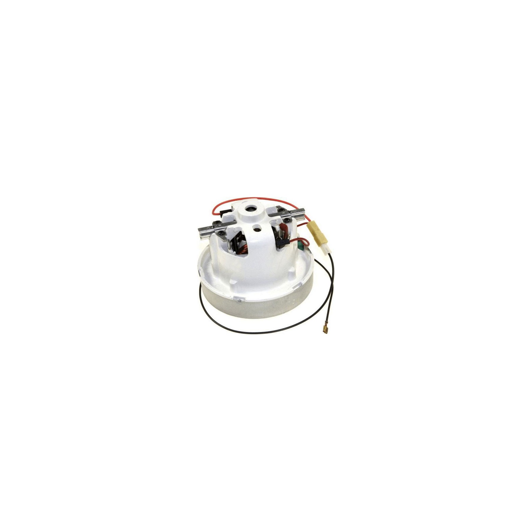 Kit de réparation NILFISK moteur 230v gd110 gd320