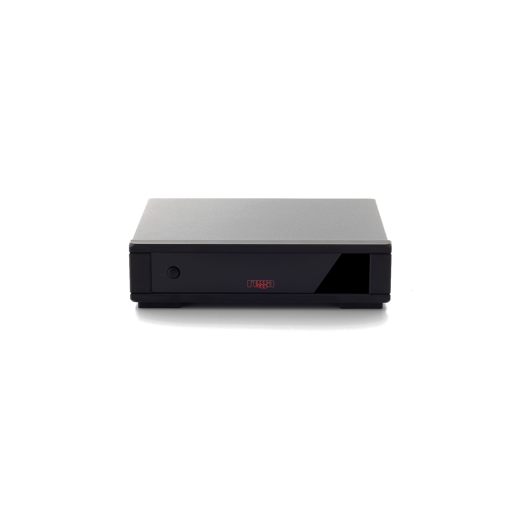 Préampli phono REGA Préamplificateur Fono MM