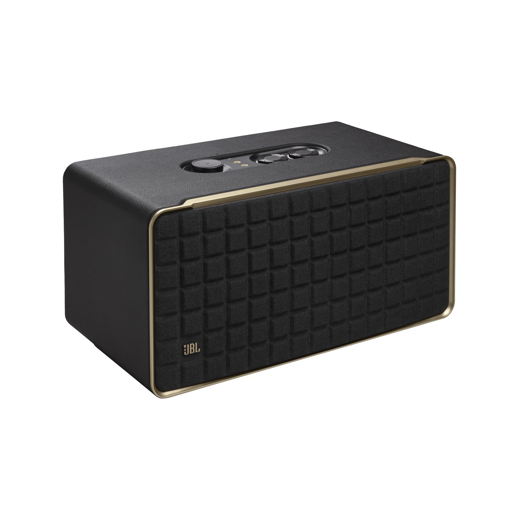 Enceinte résidentielle JBL Authentics 500