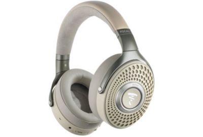 Casque FOCAL Bathys Dune
