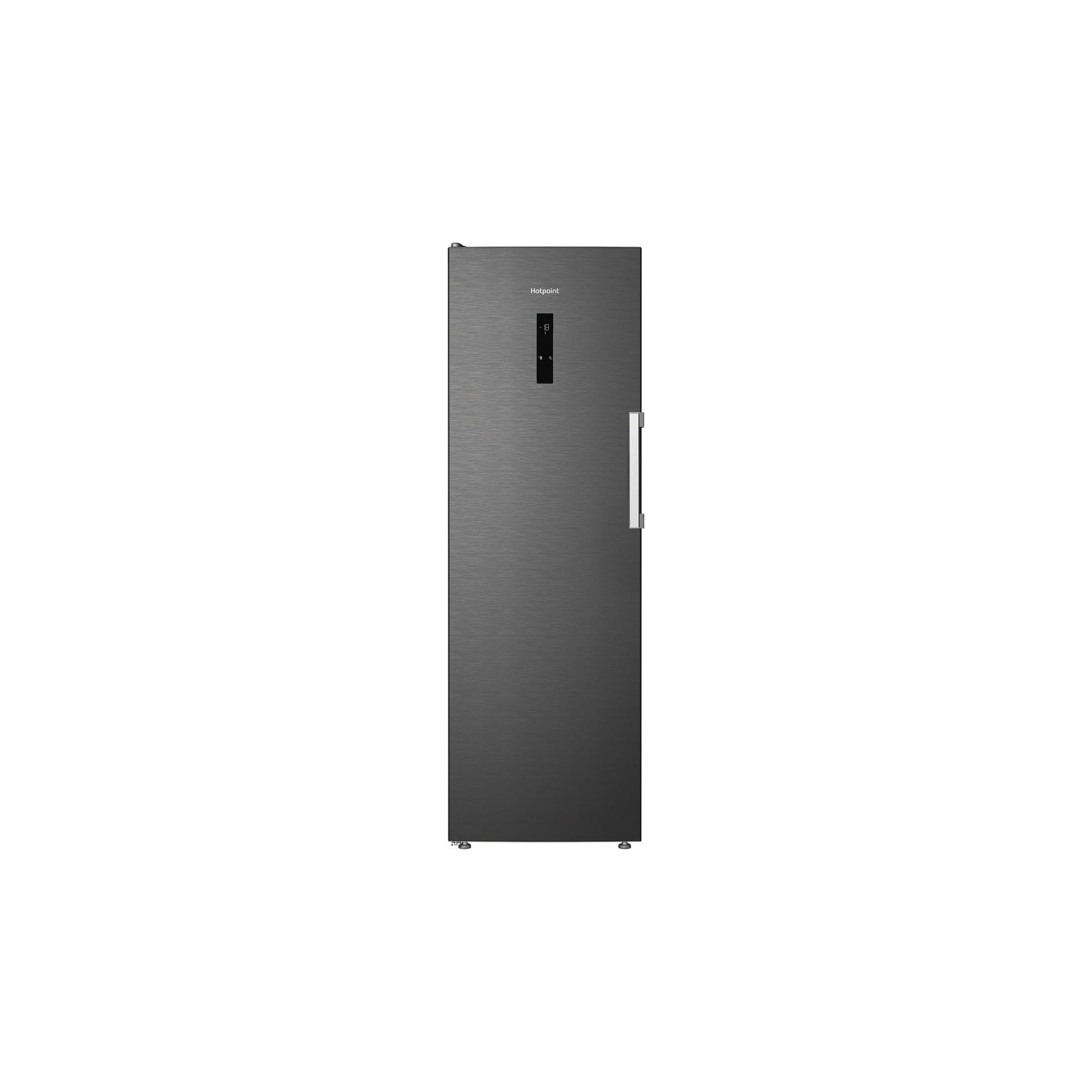 Congélateur armoire HOTPOINT HPMFF6312XBR4E