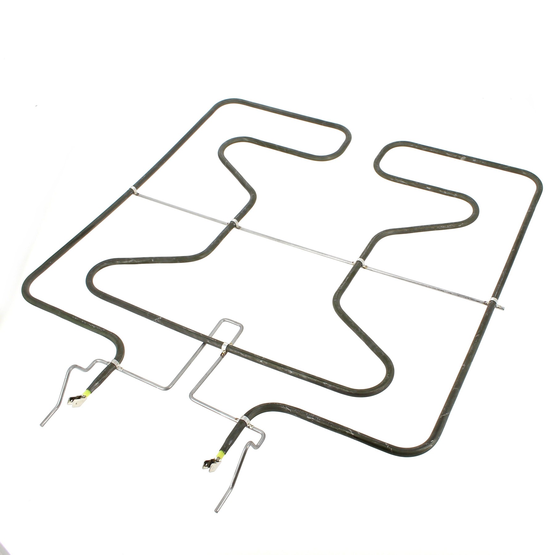 Résistance BOSCH Résistance sole 1500w, 00680225, 0047210