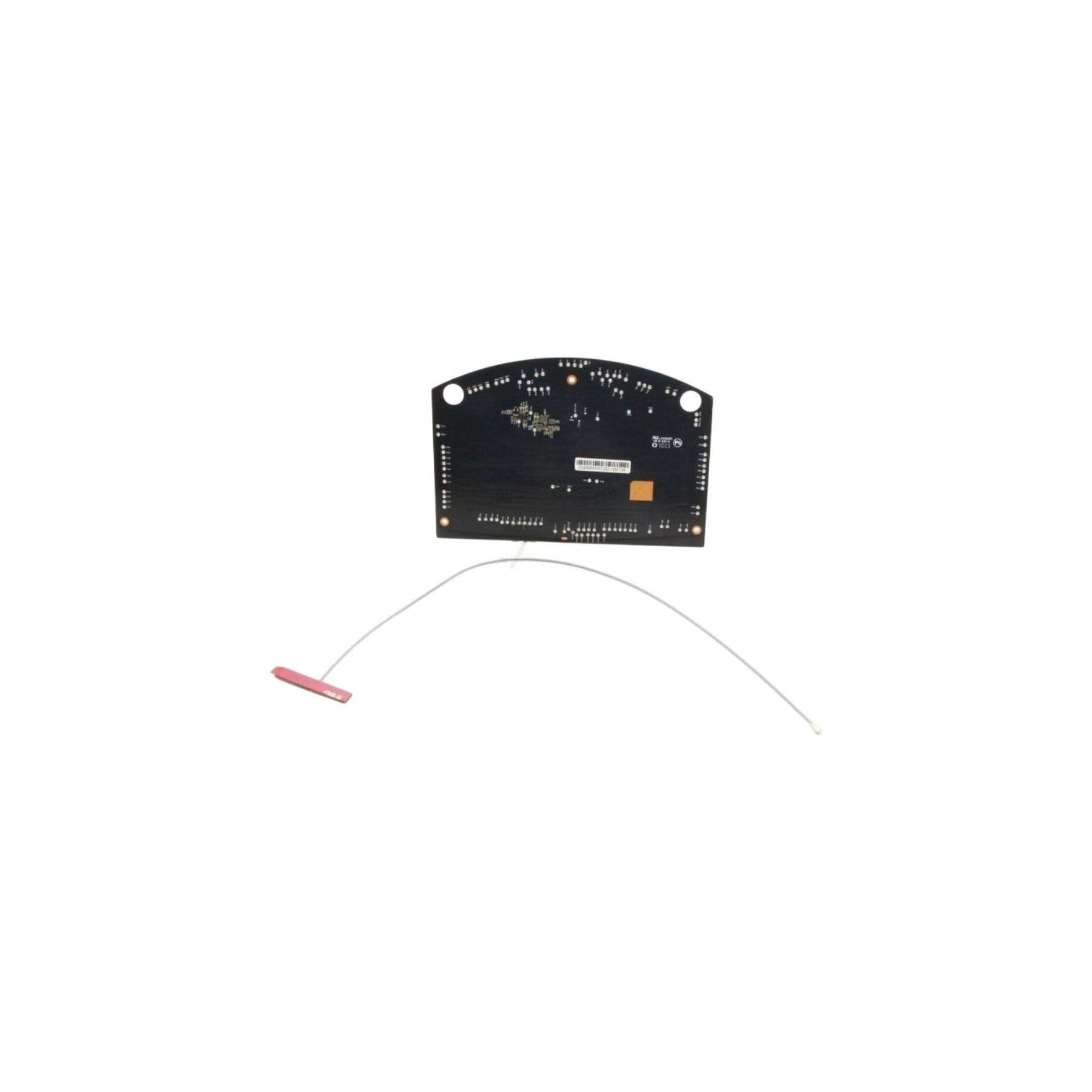 Kit de réparation ROWENTA carte electronique