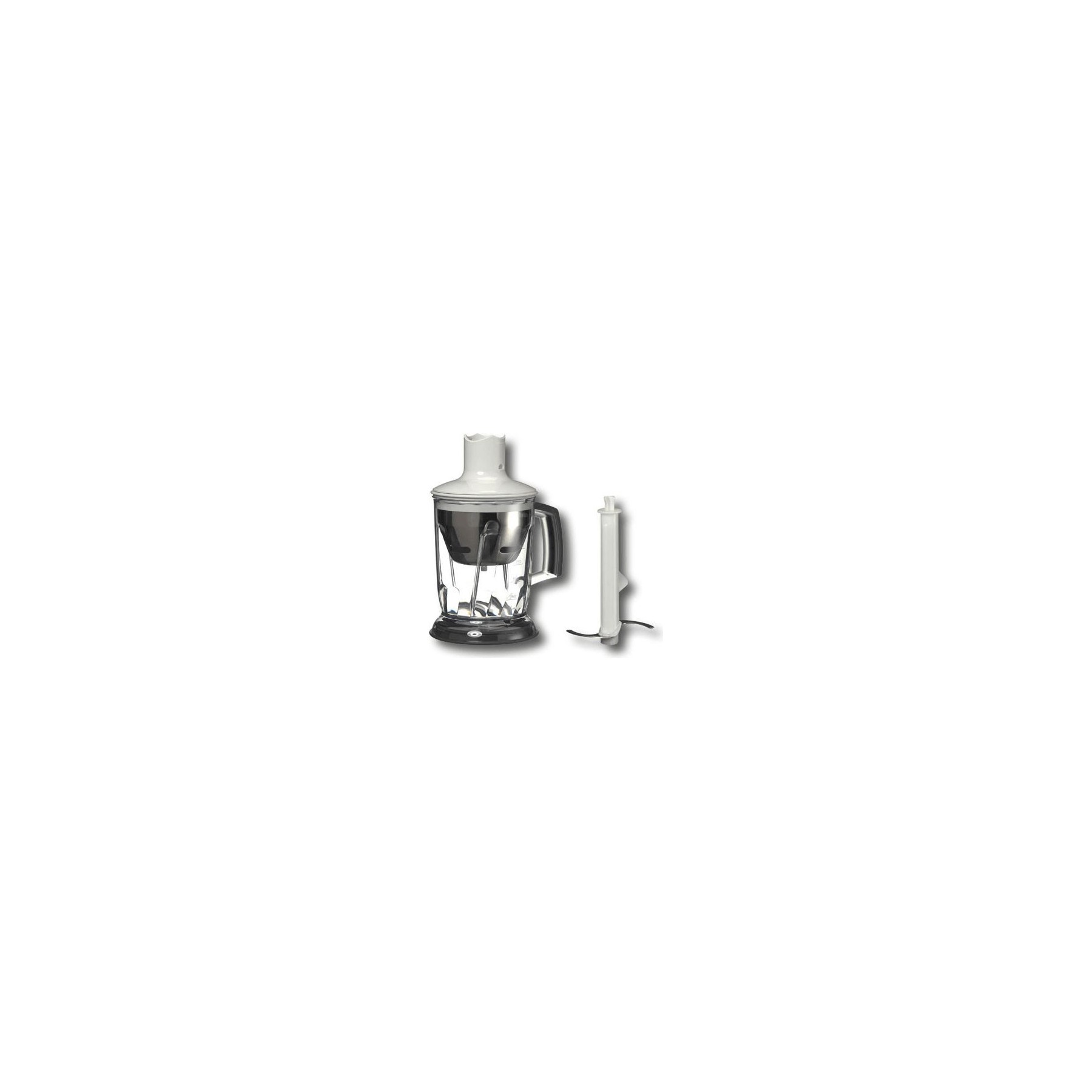 Kit de réparation BRAUN bol complet bc5000 glace pilee 1000 ml