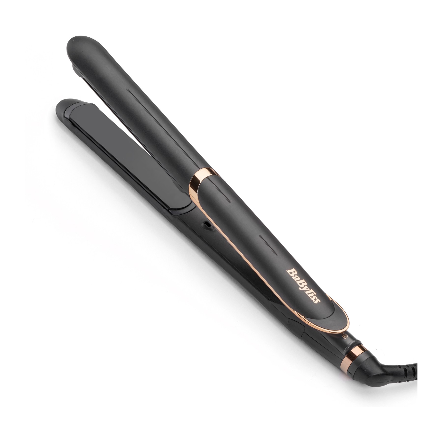 Lisseur BABYLISS Smooth Pro 235 ST394E