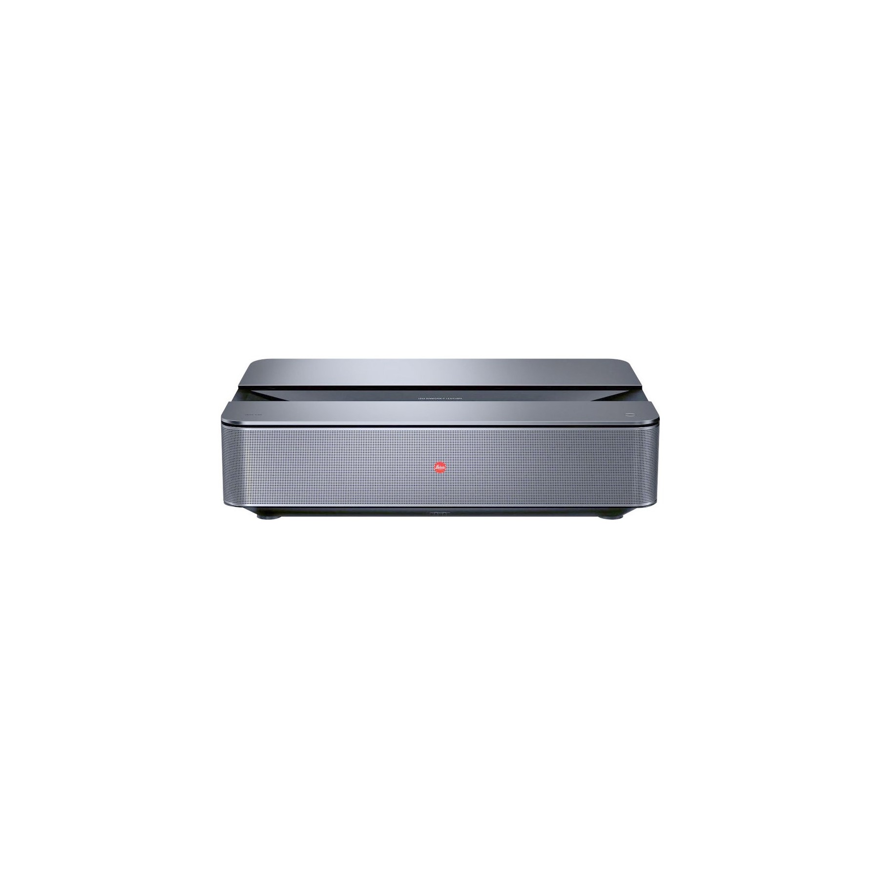 Vidéoprojecteur home cinéma LEICA Cine 1-100