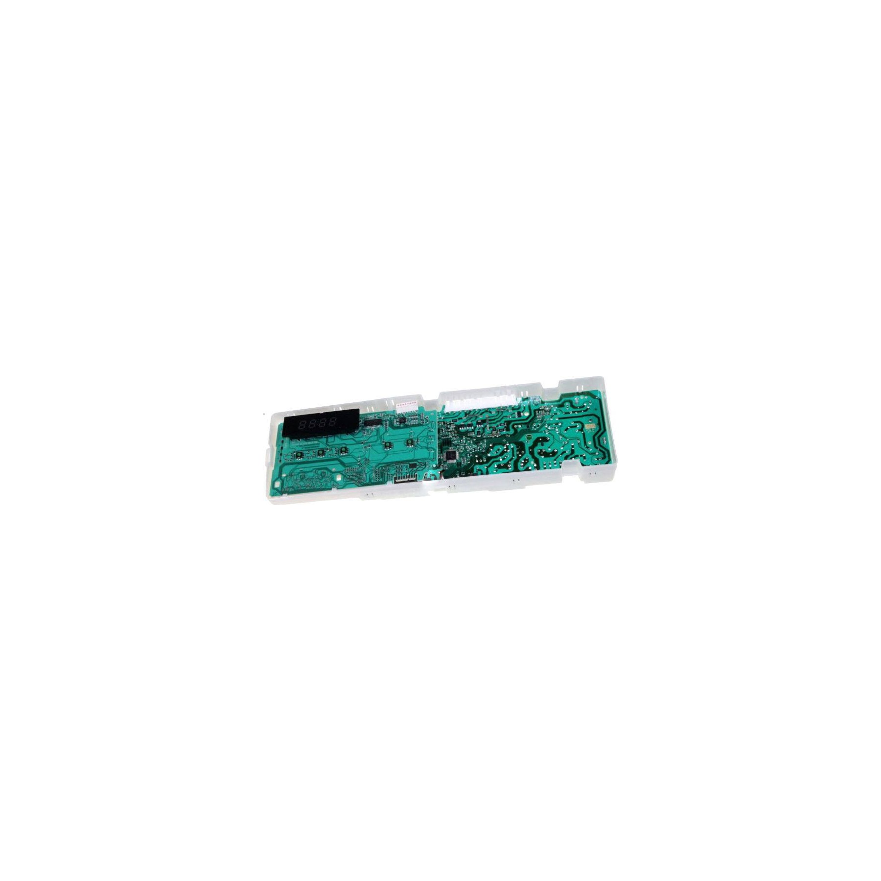 Carte SIEMENS module de commande