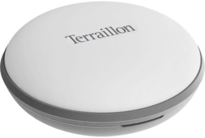 Capteur TERRAILLON DOT