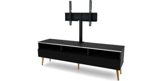 Meuble TV MELICONI WERU 160