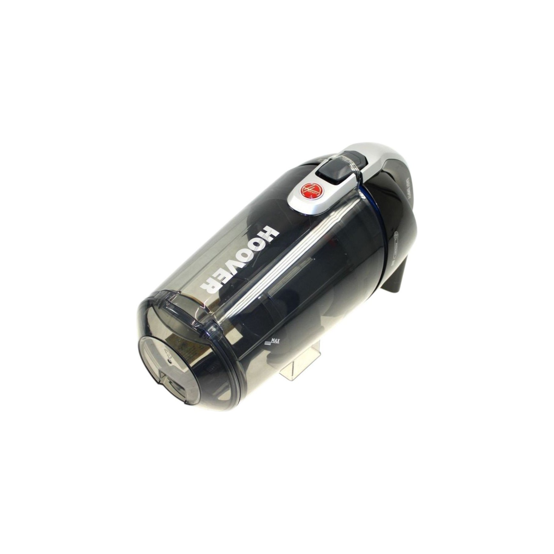 Kit de réparation HOOVER ensemble boite cyclonique