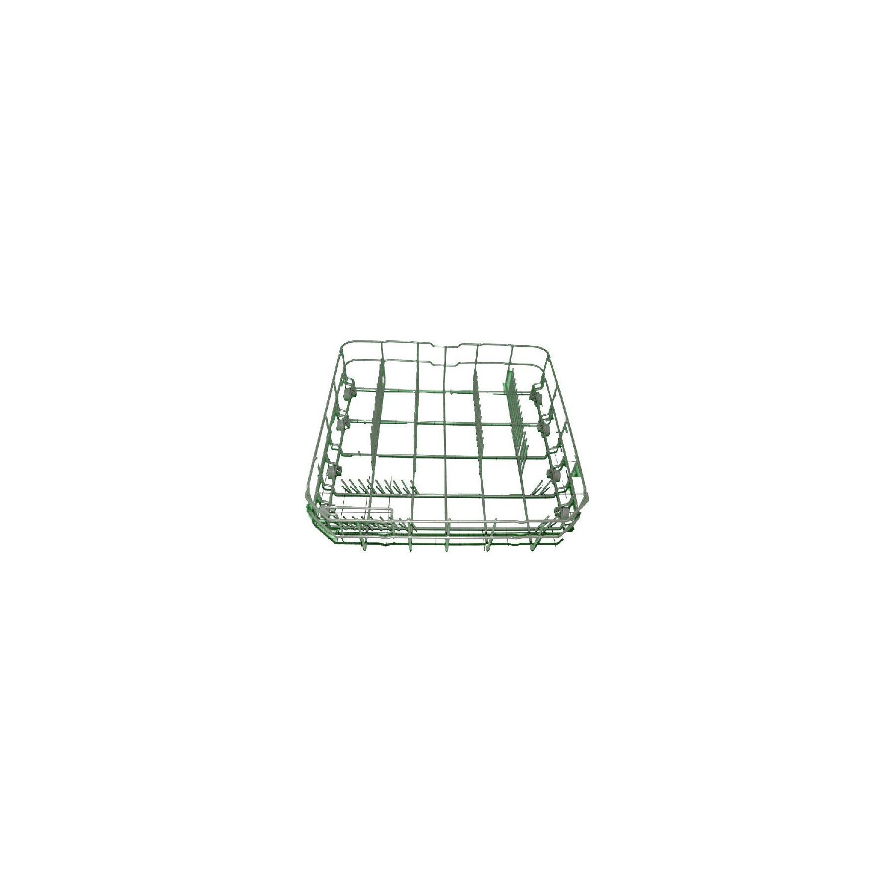 Panier VALBERG panier inférieur