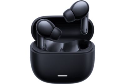 Ecouteurs XIAOMI Redmi Buds 6 Lite Noir