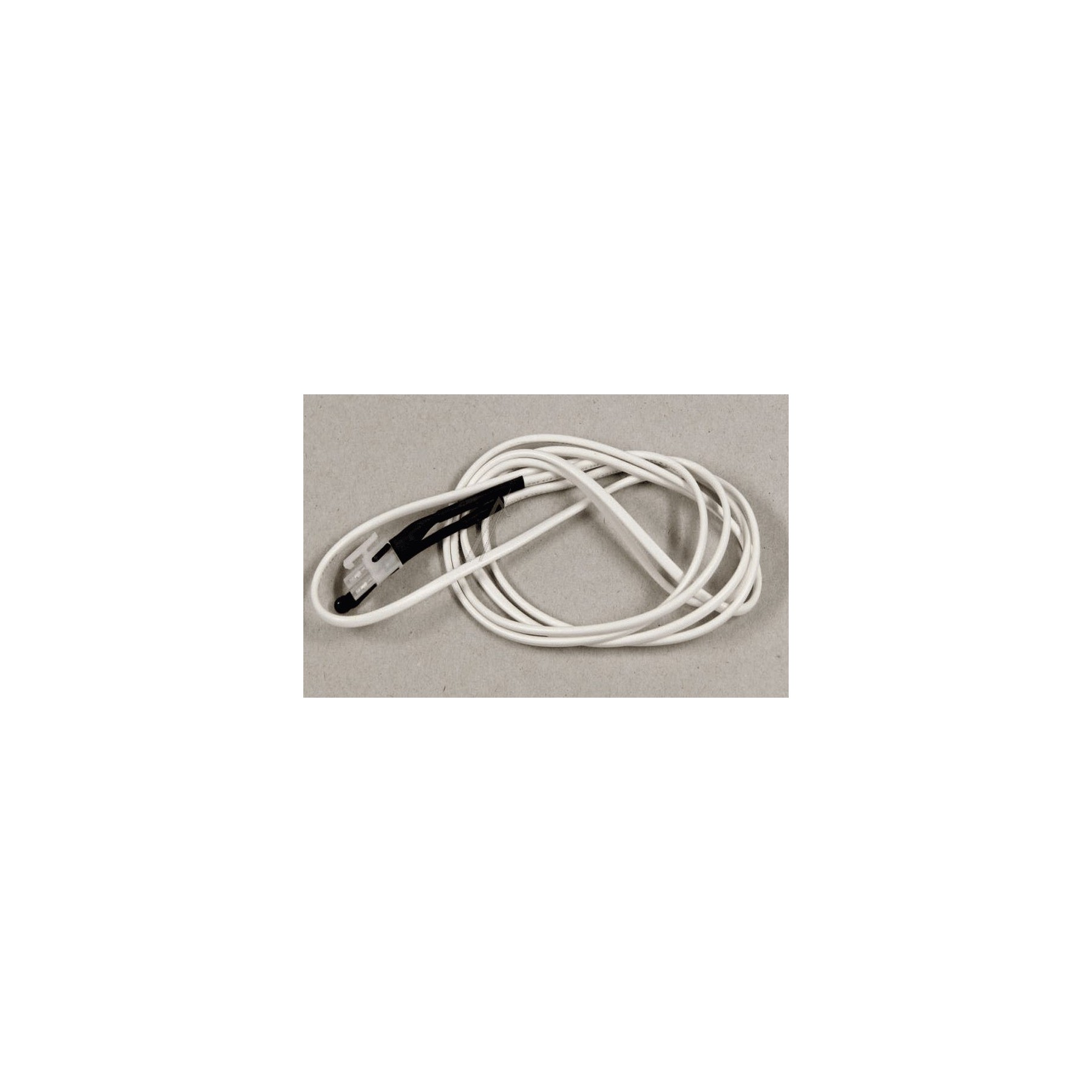 Thermostat DOMETIC THERMISTANCE POUR REFRIGERATEUR   DOMETI