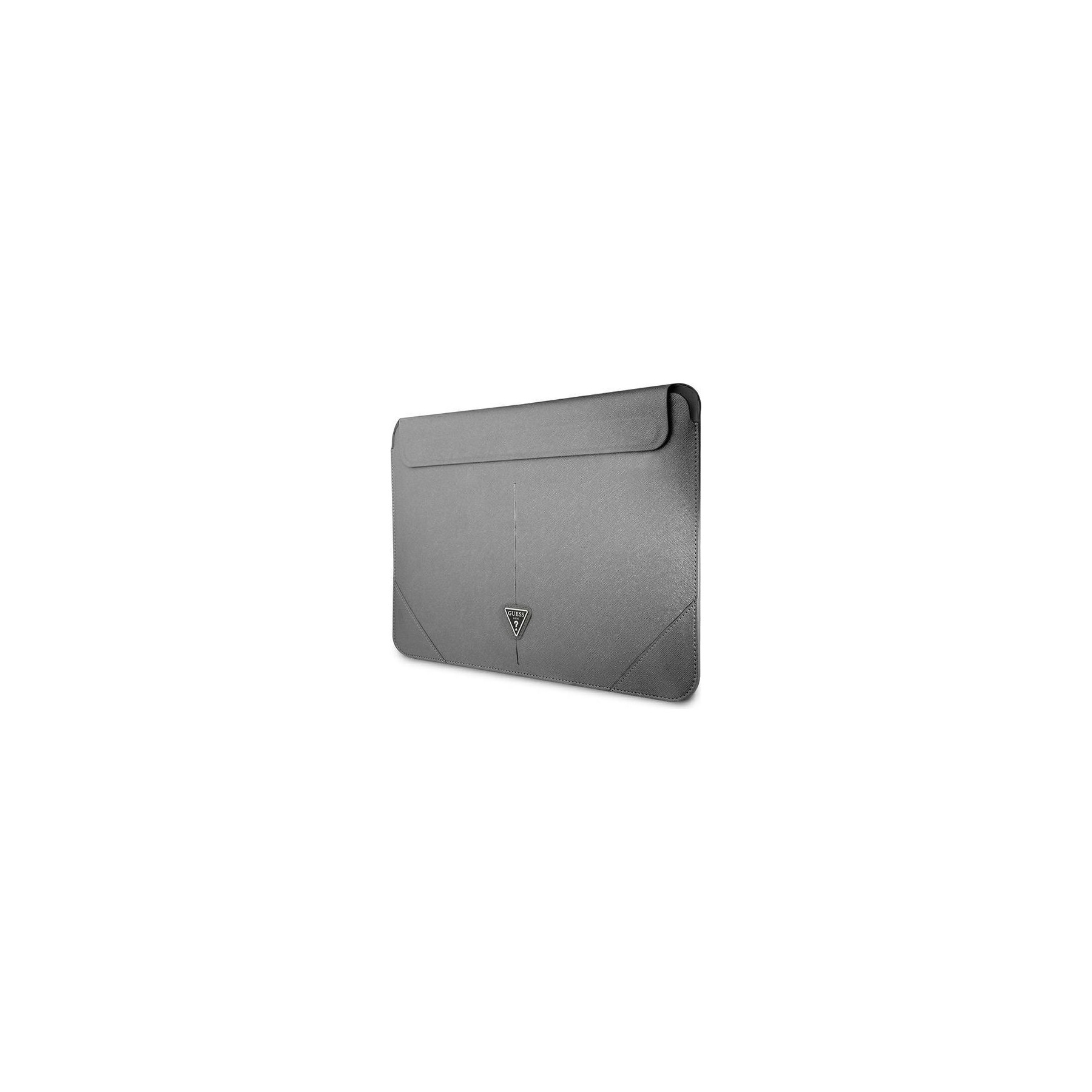 Coque GUESS Laptop 14 pouces