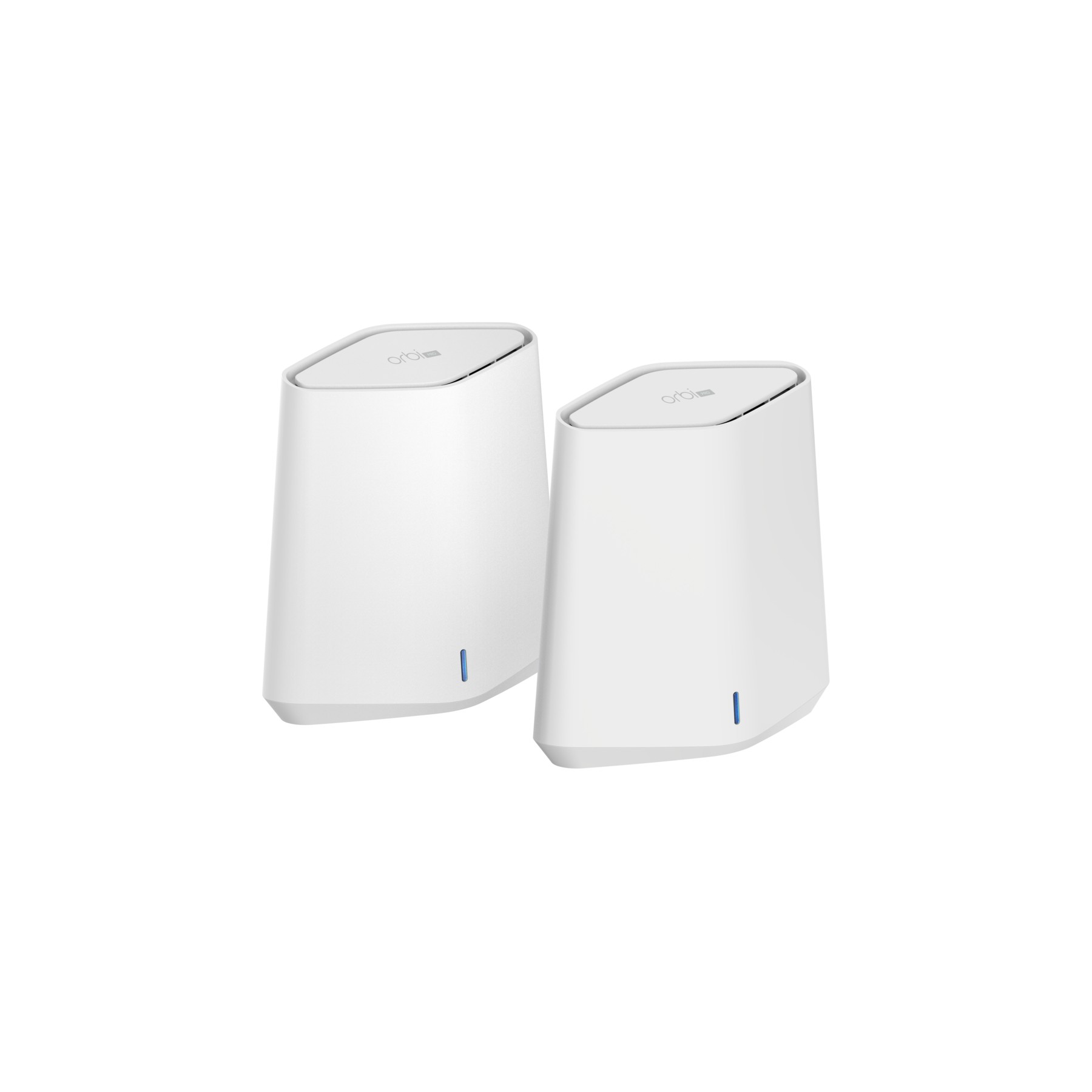Routeur Wifi NETGEAR ORBI pro SXK30 pour Orbi WIFI 6  AX1800