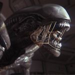 Jeu PS3 KOCH MEDIA Alien Isolation