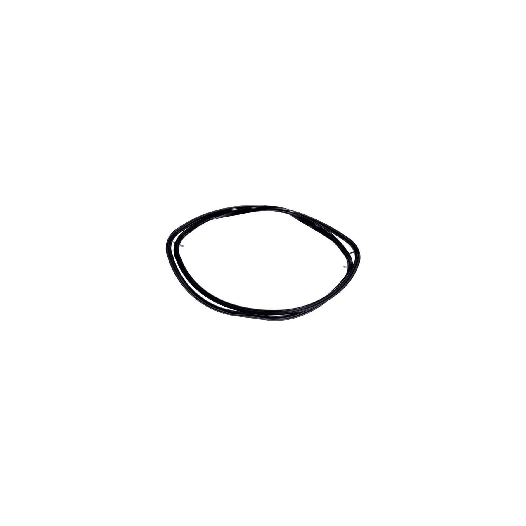 Joint INDESIT JOINT PORTE FOUR 355X310 DO POUR CUISINI