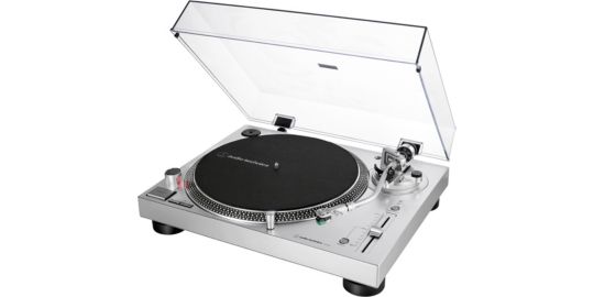AT-LP120XUSBSV