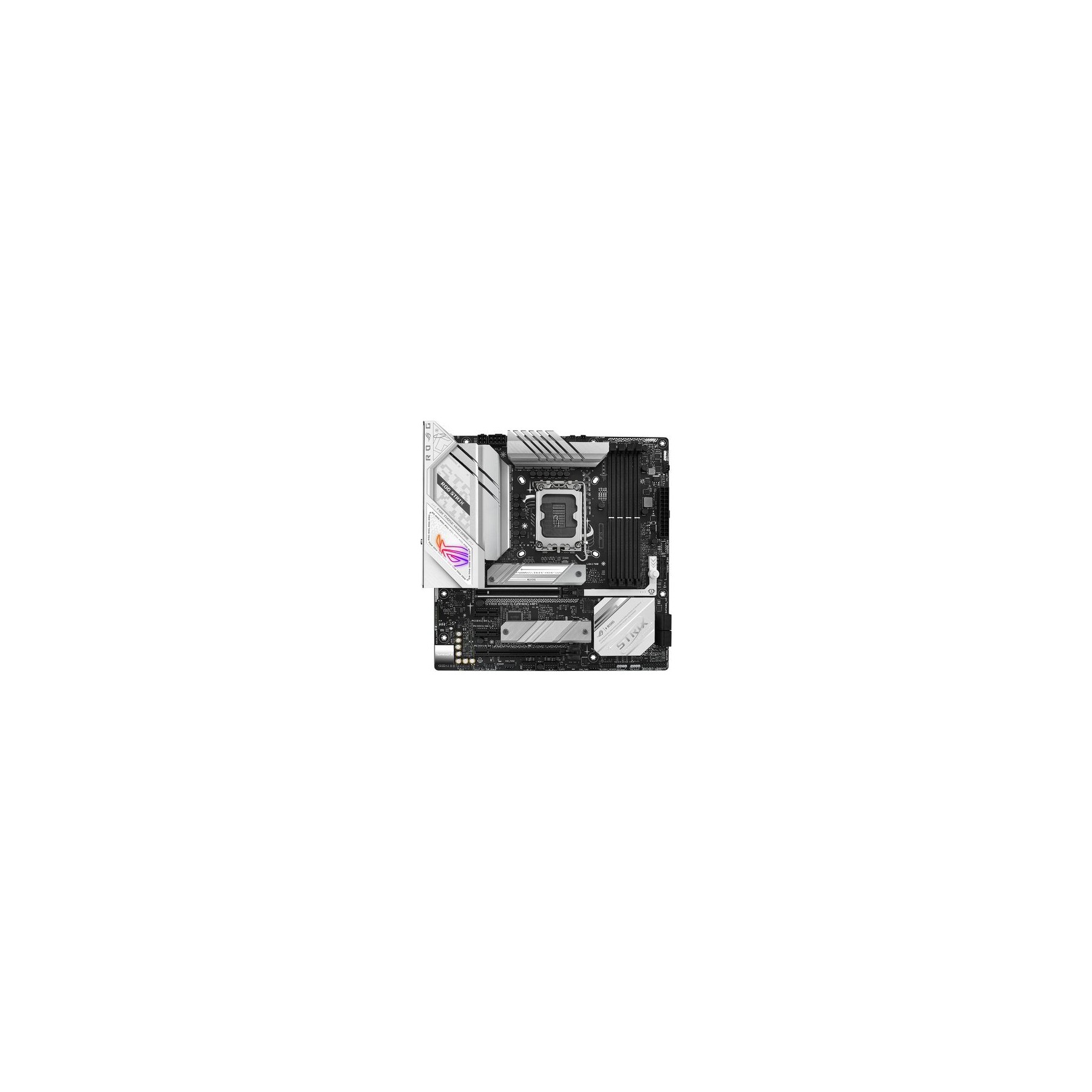 Carte mère ASUS 90MB1EQ0-M0EAY0