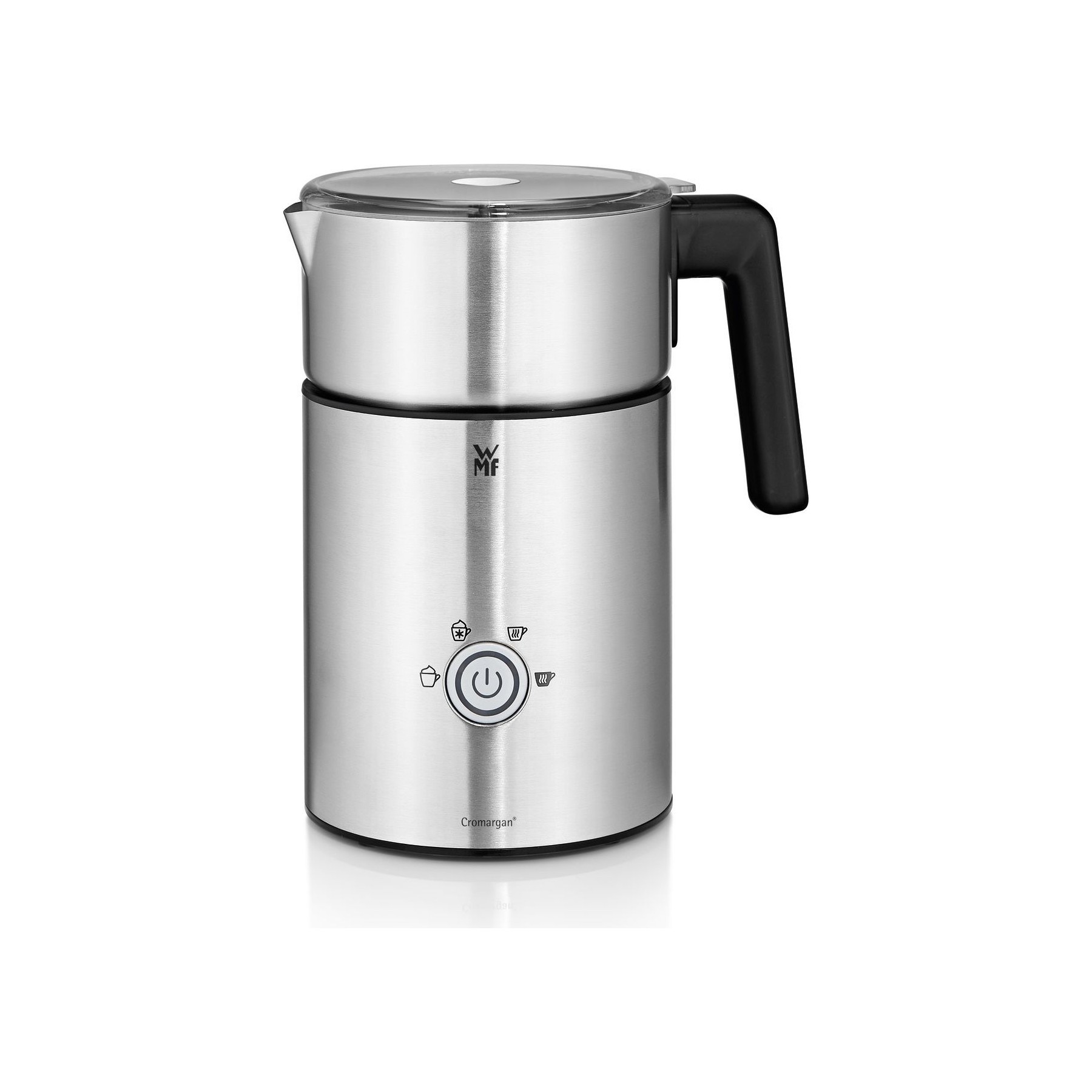 WMF 0413170011 - lono