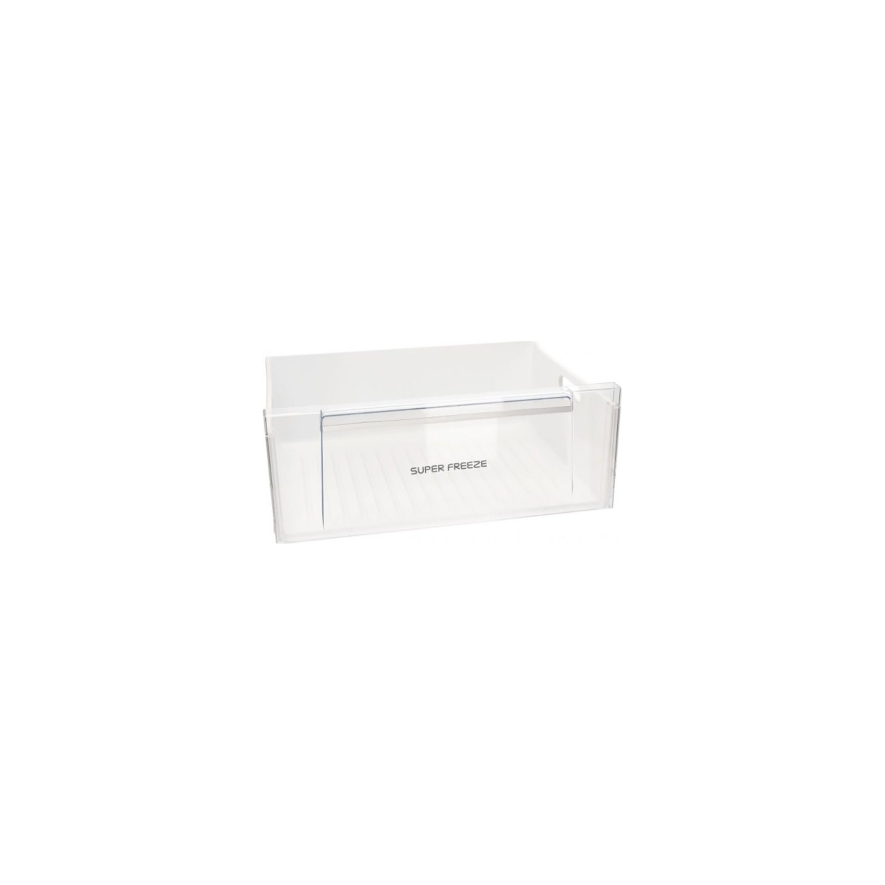 Bac WHIRLPOOL ID506209