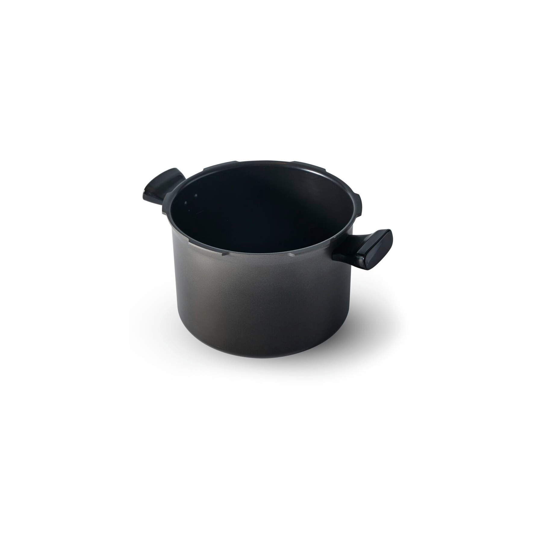 Cuve MOULINEX COOKEO TOUCH CE901/902 Alu XA602010