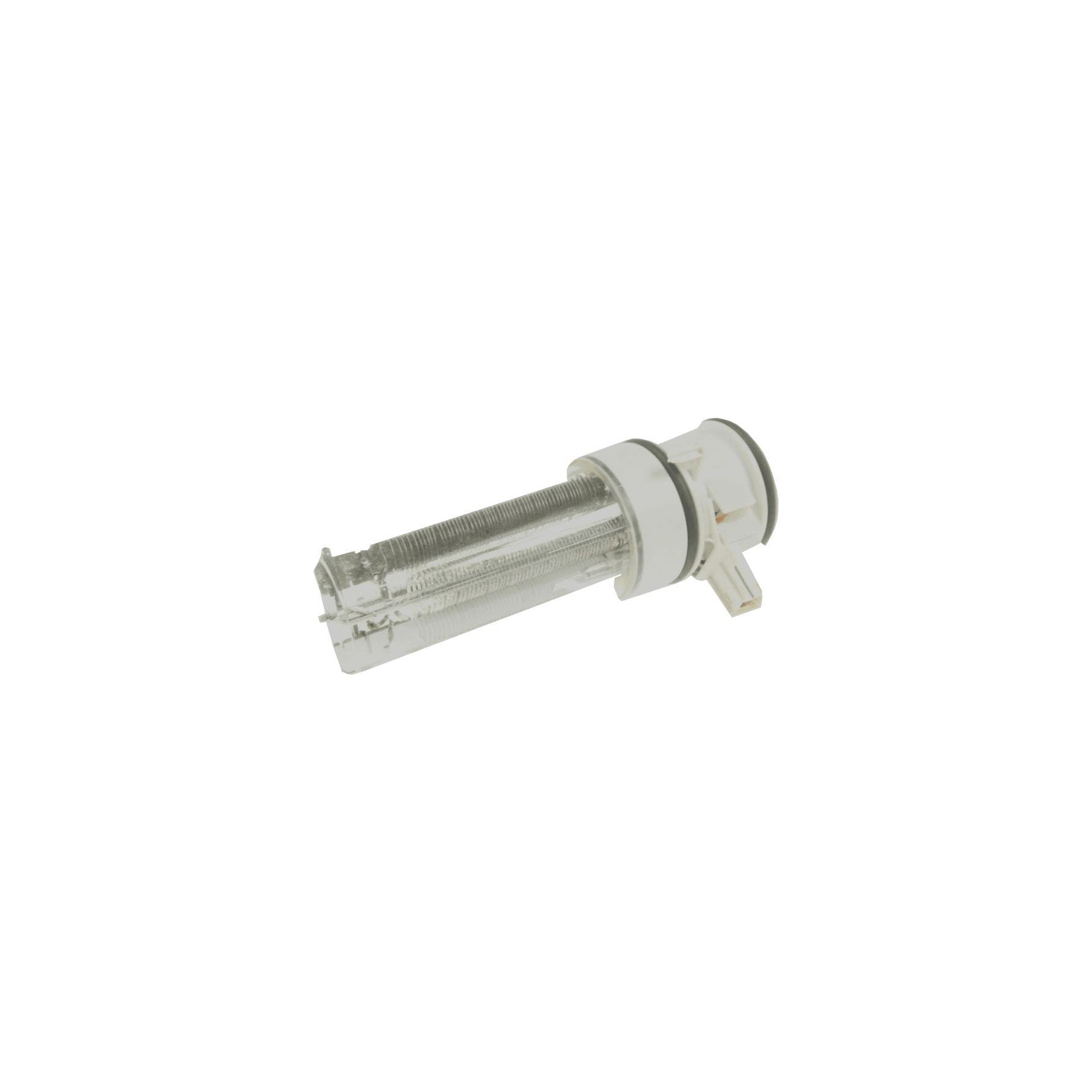Résistance SIEMENS resistance chauffante zeolite 1500 w fg5