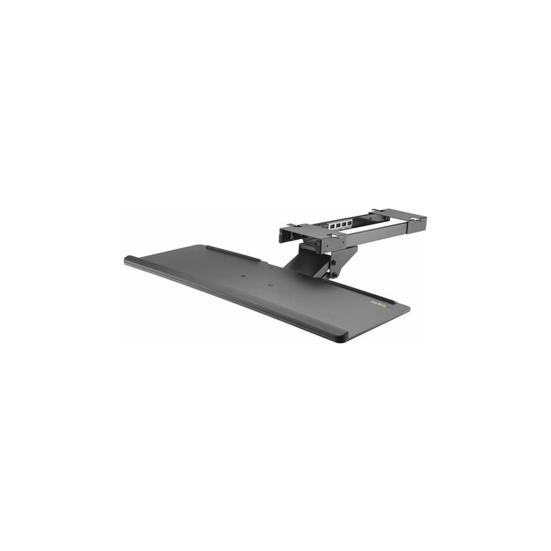 Hub USB C STARTECH KBTRAYADJ