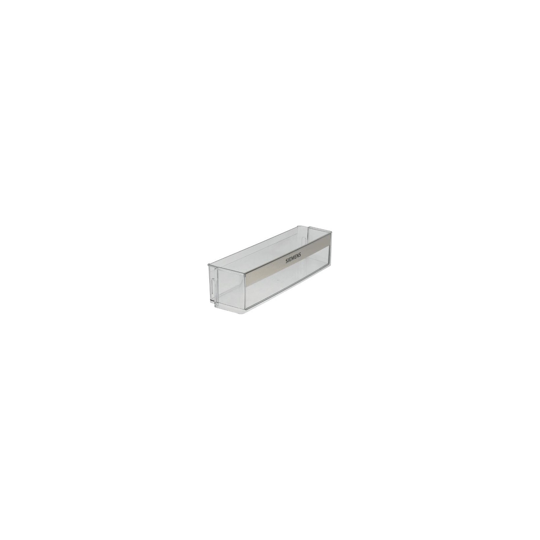 Balconnet de porte SIEMENS balconnet bouteilles