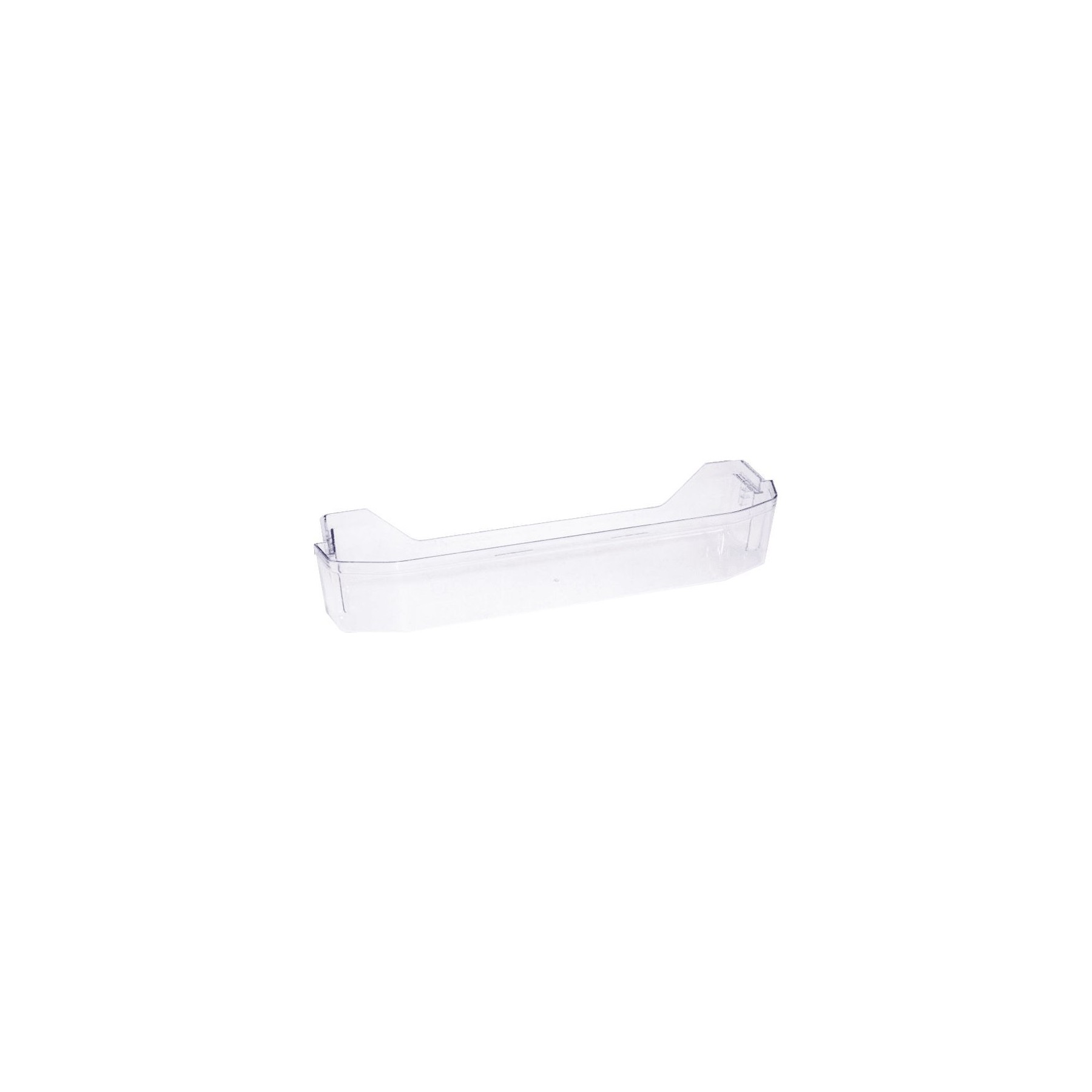 Balconnet de porte SMEG BALCONNET PORTE BOUTEILLES -...