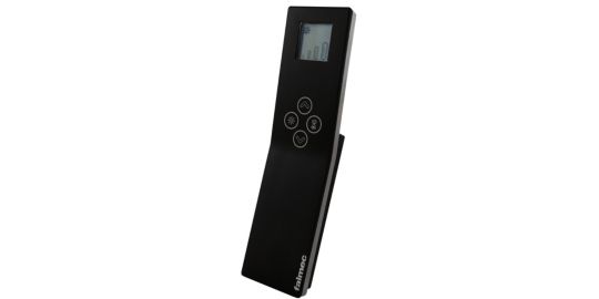 Télécommande FALMEC 105080053