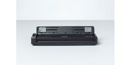 Imprimante thermique BROTHER PJ-862
