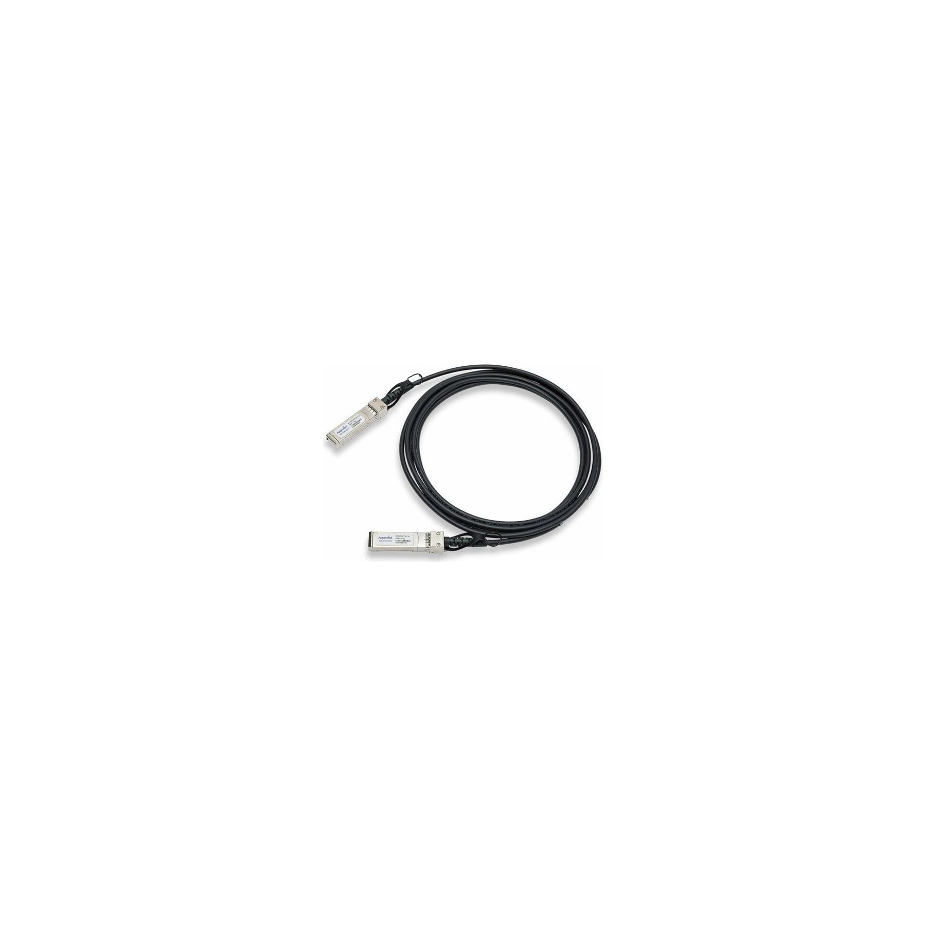 Hub USB C DEXLAN AT-SP10TW1