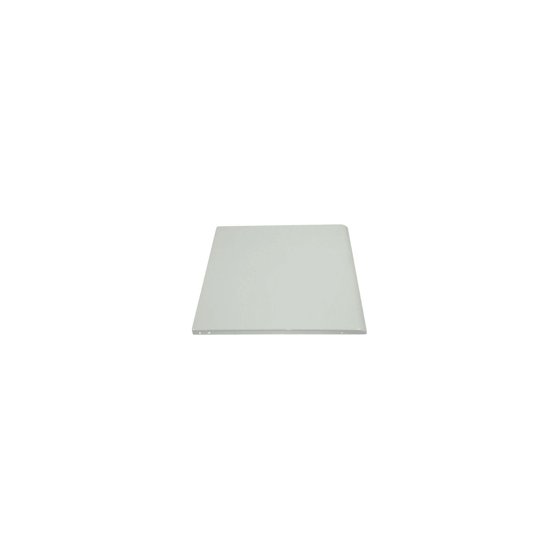 Couvercle FAR COUVERCLE DESSUS POUR CUISINIERE   FAR -