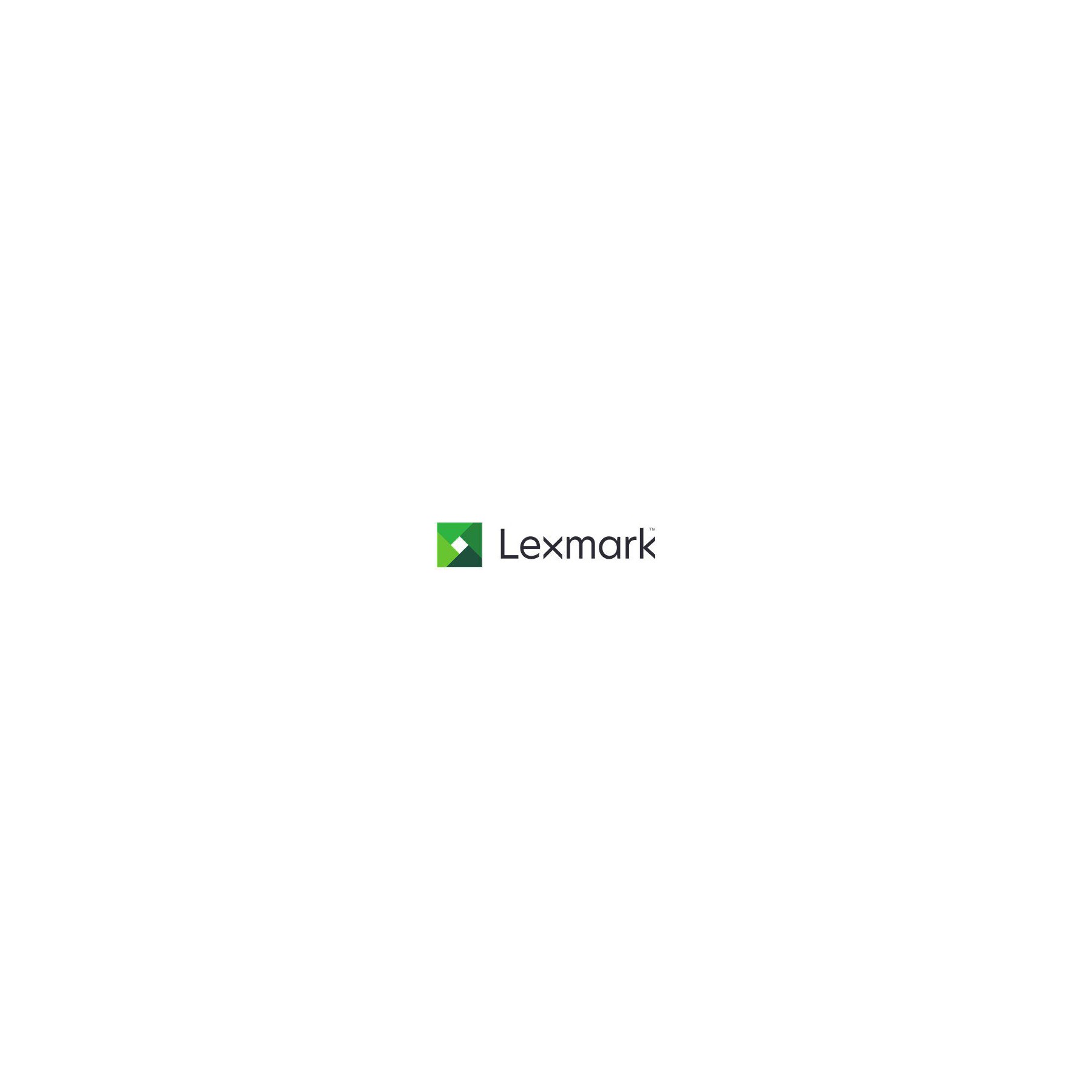 Hub USB C LEXMARK 75M0ZV0