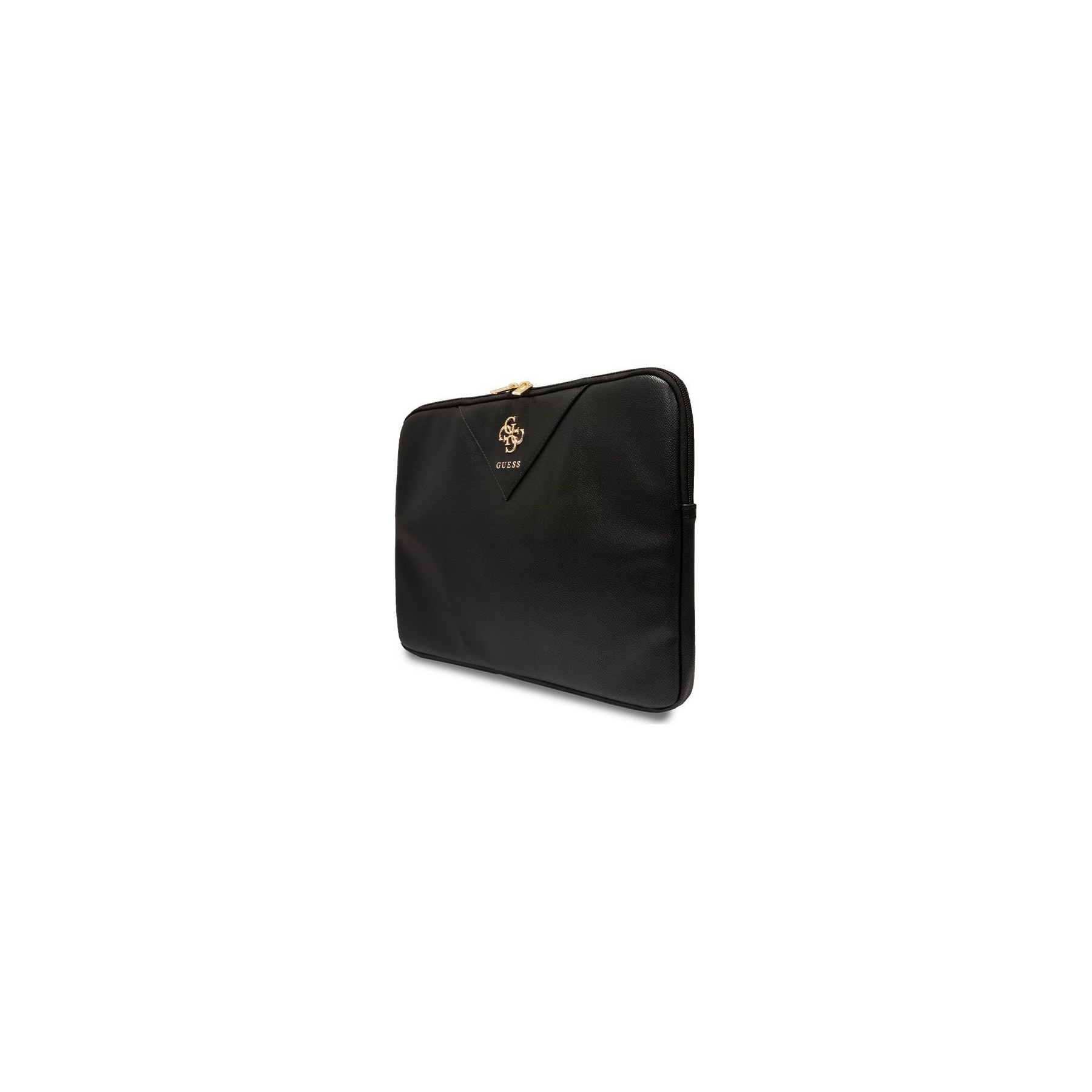 Coque GUESS Laptop 14 pouces
