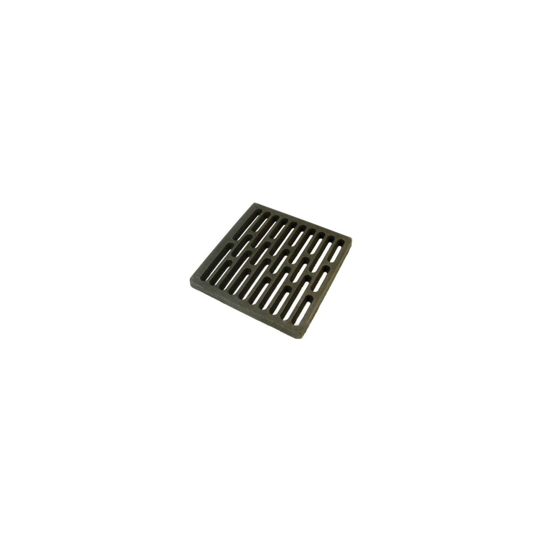 Pièce détachée DEVILLE GRILLE 22x22,5 P0045915 INSERT DEVILLE C