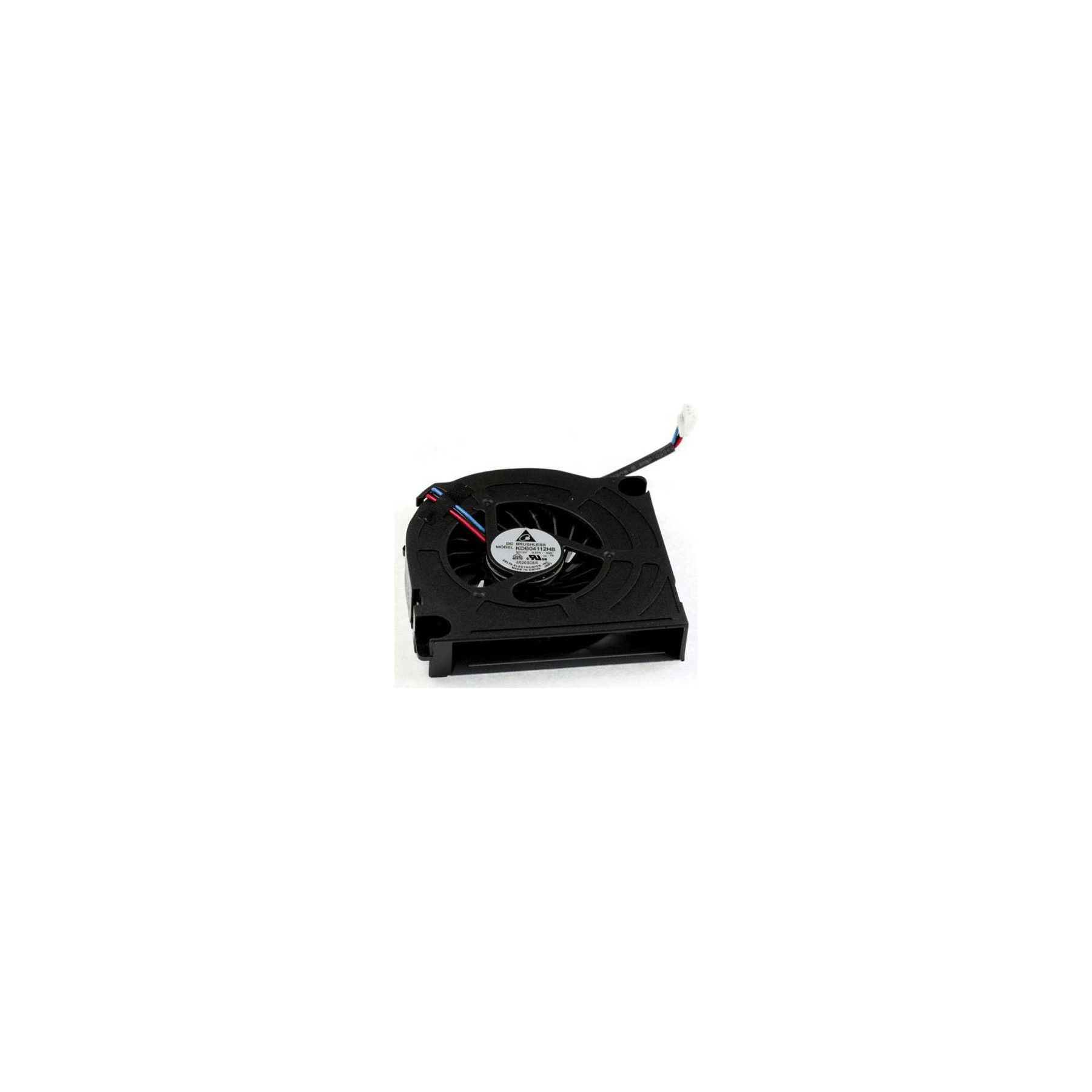 Kit de réparation SAMSUNG ventilateur