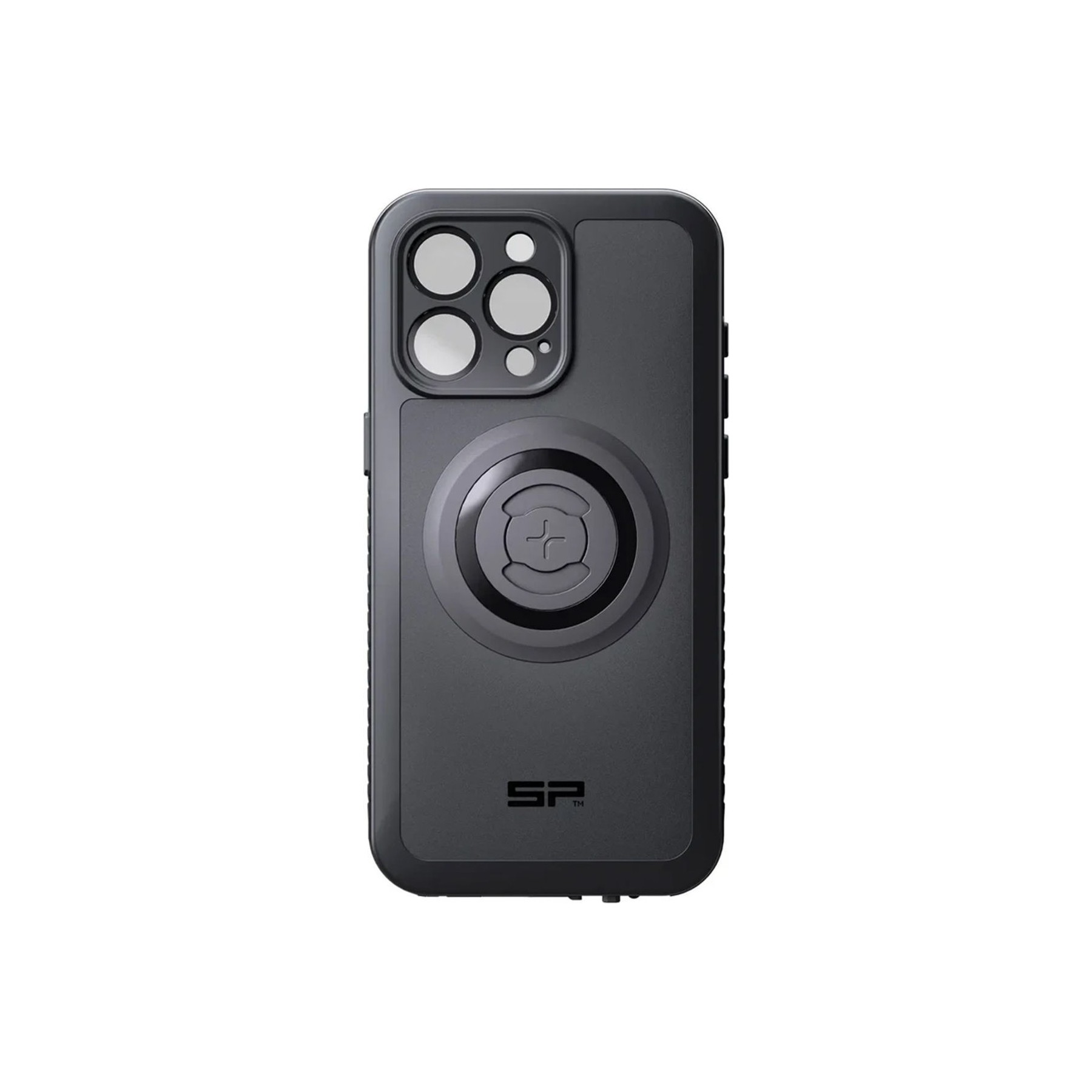 Coque étui SP CONNECT SPC52907